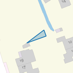 Perceel STR02-V-1365