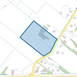 Perceel STR02-V-1382