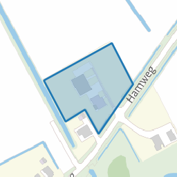 Perceel STR02-V-1394