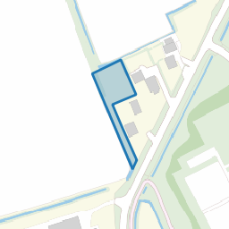 Perceel STR02-V-1402