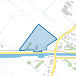 Perceel STR02-V-1416