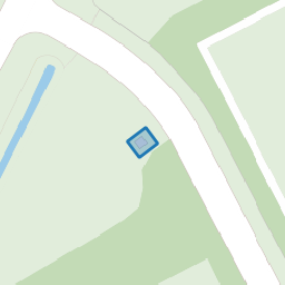 Perceel STR02-V-1418