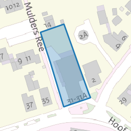 Perceel STR02-V-1420