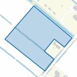 Perceel STR02-V-1422