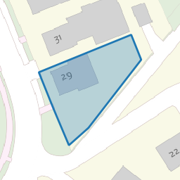 Perceel STR02-V-1425