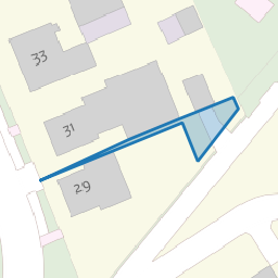 Perceel STR02-V-1426