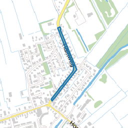 Perceel STR02-V-1429