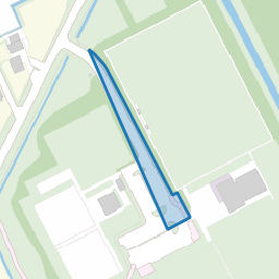 Perceel STR02-V-1432