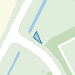 Perceel STR02-V-1434