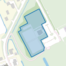 Perceel STR02-V-1435