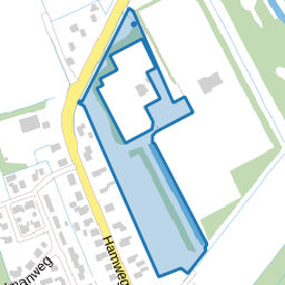 Perceel STR02-V-1436