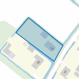 Perceel STR02-V-1443