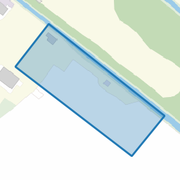 Perceel STR02-V-1450