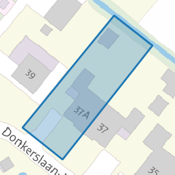 Perceel STR02-V-1452