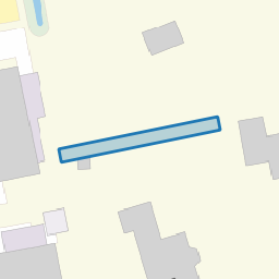 Perceel STR02-V-1459