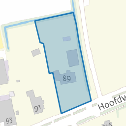 Perceel STR02-V-1461