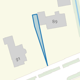 Perceel STR02-V-1462