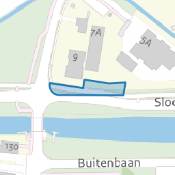 Perceel STR02-V-1469