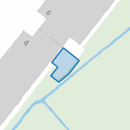 Perceel STR02-V-1471