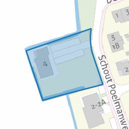 Perceel STR02-V-1475