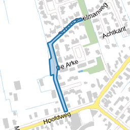 Perceel STR02-V-1477