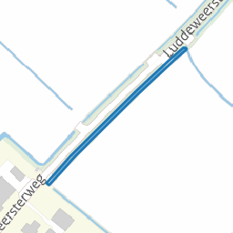 Perceel STR02-V-1480