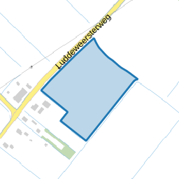 Perceel STR02-V-1481