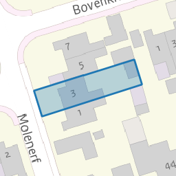 Perceel STR02-V-1482