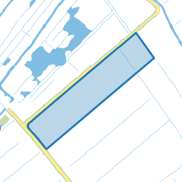 Perceel STR02-V-1484