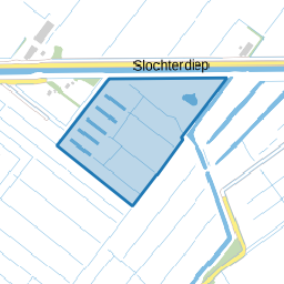 Perceel STR02-V-1486