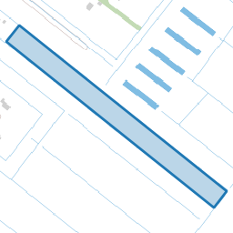 Perceel STR02-V-1489