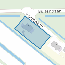 Perceel STR02-V-1490