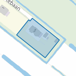 Perceel STR02-V-1491