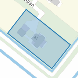 Perceel STR02-V-1558