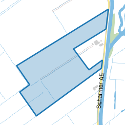 Perceel STR02-V-1587