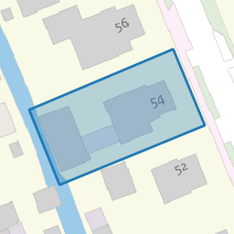 Perceel STR02-V-1691