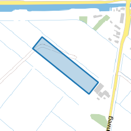 Perceel STR02-V-1699