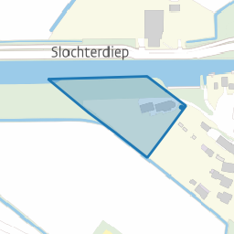 Perceel STR02-V-1717