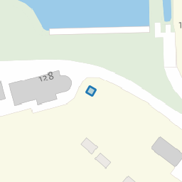 Perceel STR02-V-1718