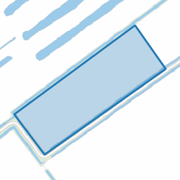 Perceel STR02-V-1927