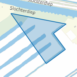 Perceel STR02-V-1929