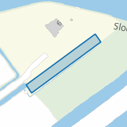 Perceel STR02-V-1931