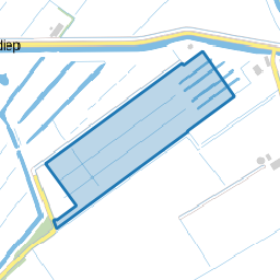 Perceel STR02-V-1932