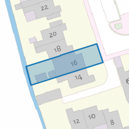 Perceel STR02-V-2024