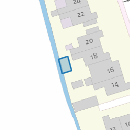 Perceel STR02-V-2026