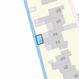 Perceel STR02-V-2027