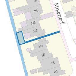 Perceel STR02-V-2029