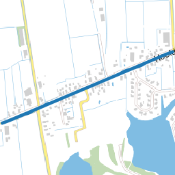 Perceel STR02-V-2051