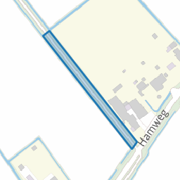 Perceel STR02-V-2067