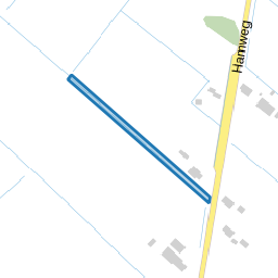 Perceel STR02-V-2070